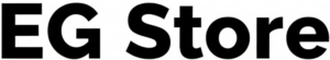 EG Store