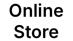 EG Store