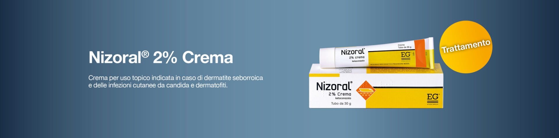 banner-blu-sfondo_nizoral-crema_2