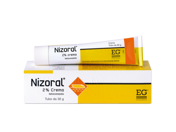 nizoral-crema-rescaled.png